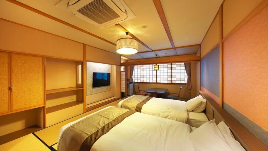 Hotel Kagiya Minamiizu Exterior foto