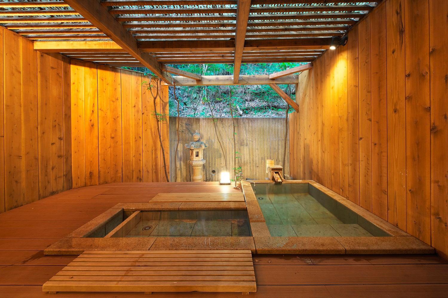 Hotel Kagiya Minamiizu Exterior foto